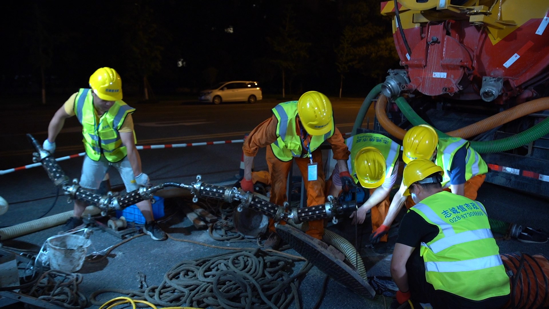 兰坪紫外光固化修复